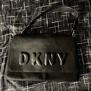 DKNY shoulder bag